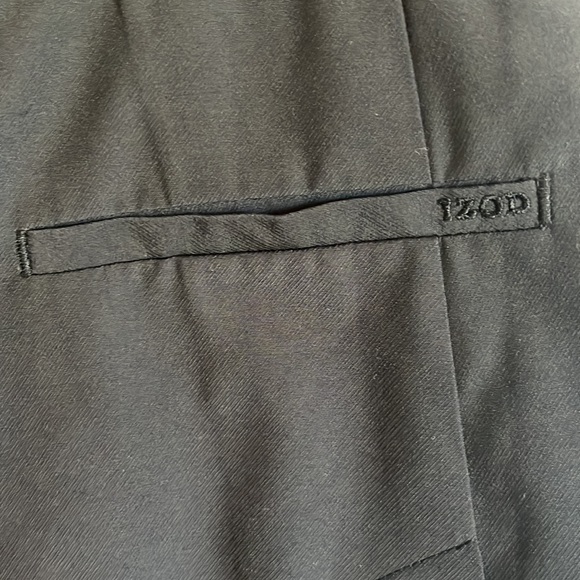 Golf skort - Picture 4 of 5